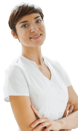 Consultation Lipo 360 Southampton 	