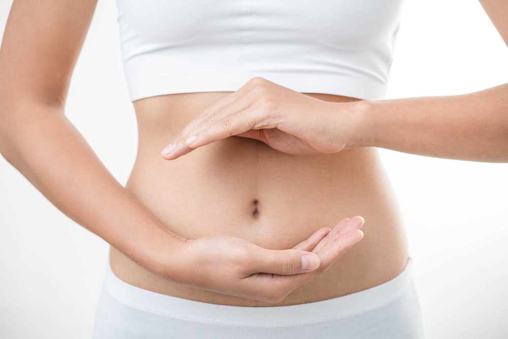 How Fat Freezing and HIFU Work Together? 1 Why combine Fat Freezing with HIFU Southampton ?