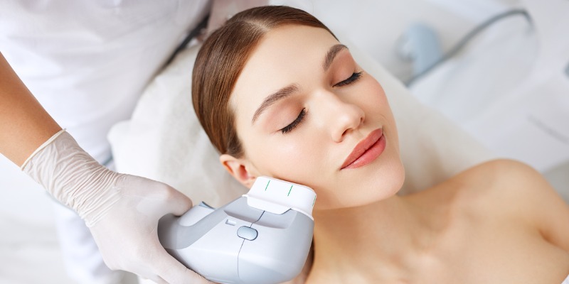 How Fat Freezing and HIFU Work Together? 4 book a personalised consultation of Fat Freezing and HIFU Together Southampton