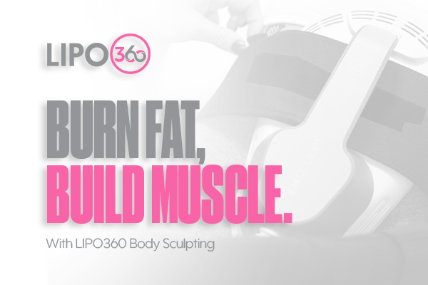 Revolutionising Muscle Repair: The Power of LIPO360 Body Sculpt Post-Injury 3 When Can LIPO360 Southampton Be Used During Recovery?
