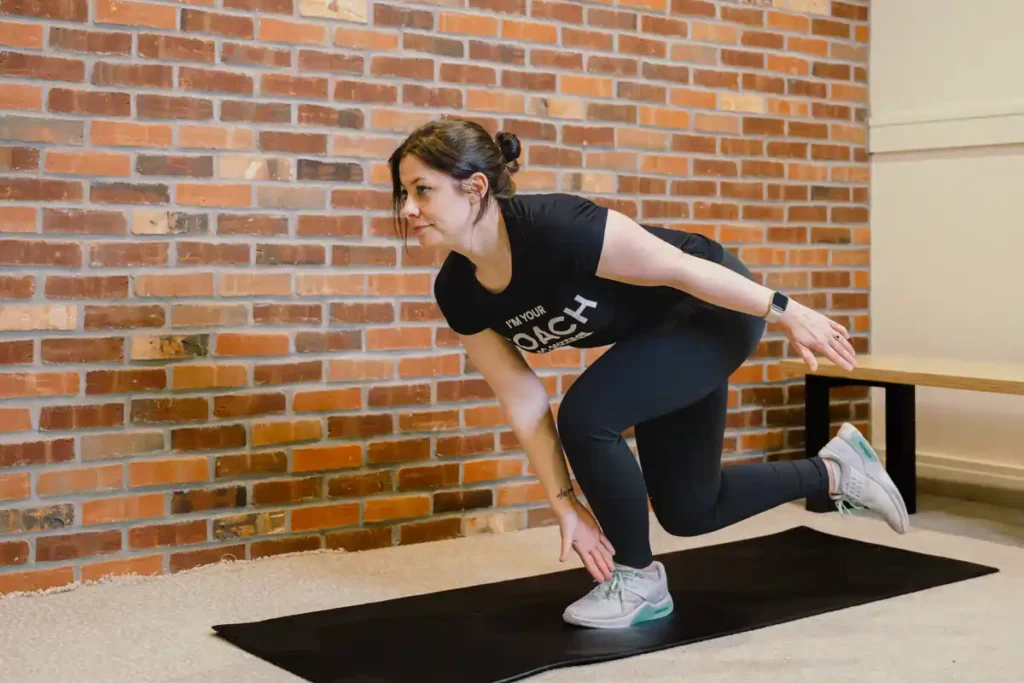 Sculpt Your Legs at Home: Effective Exercises for Stunning Definition 3 Leg Toning Southampton at Home Effective Exercises for Stunning