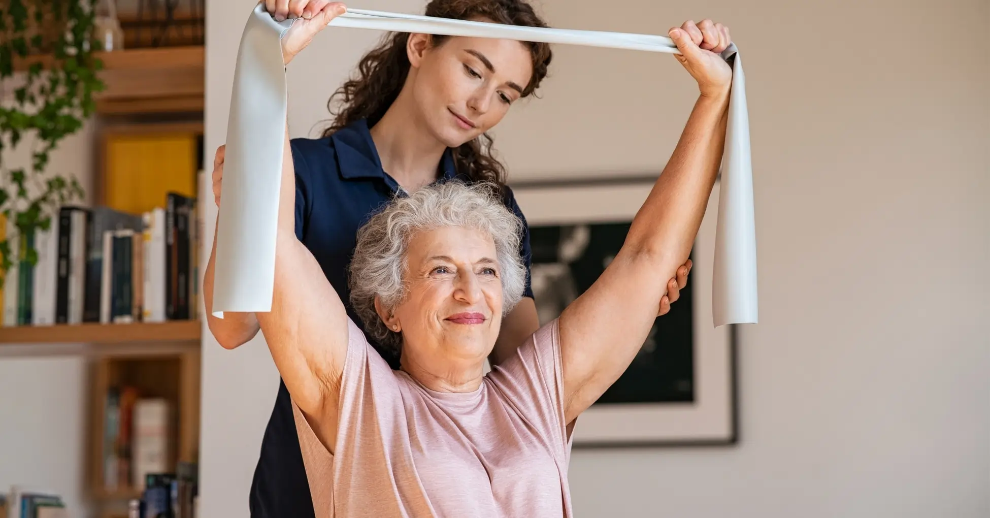 Toning Bingo Wings: Effective Exercises and Tips for Achieving Sleeker Arms 3 Toning Arms Southampton : Strength Training for Women Over 60