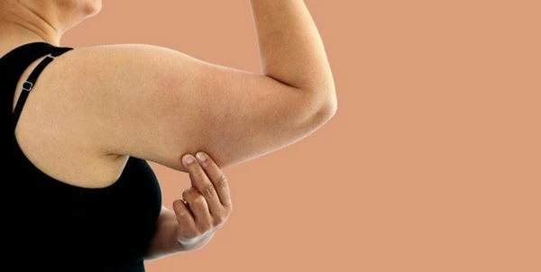 Sculpting Sleek Arms: Your Ultimate Guide to Toning Bingo Wings at Home 1 Toning Bingo Wings Southampton Effective Exercises and Tips for Achieving Sleeker Arms