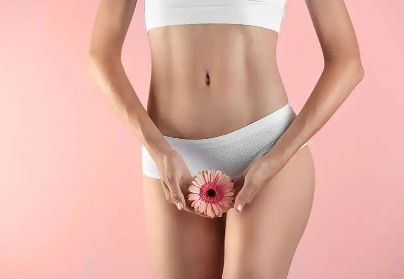 Rejuvenating Intimacy: Exploring Surgical Solutions for Vaginal Laxity 2 image of woman about vaginal laxity Southampton