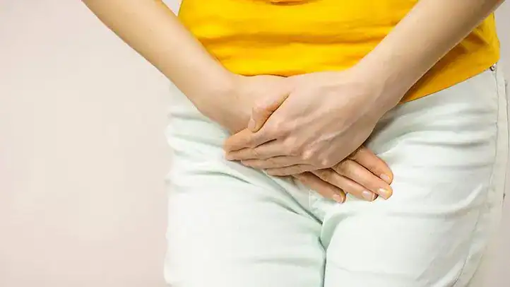 Comprehensive Guide To Female Incontinence Treatment Options 2 Understand how best to manage incontinence Southampton