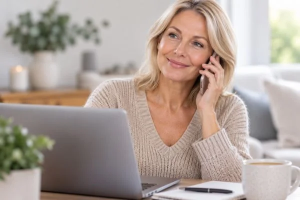 Age spot removal Southampton 	