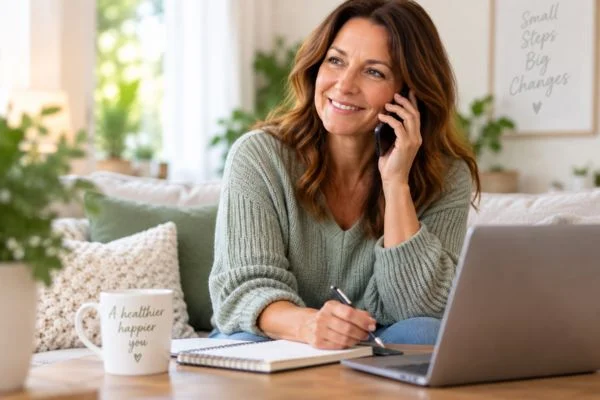 Bladder Incontinence Solutions Southampton 	