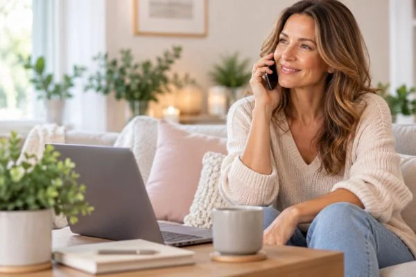 Female Pelvic Floor Support Southampton 	