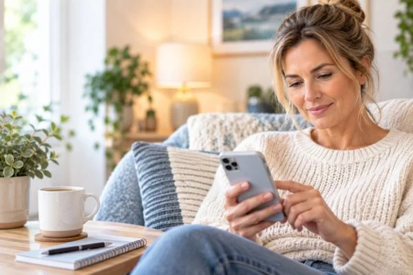 Mixed Urinary Incontinence Consultation Southampton 	