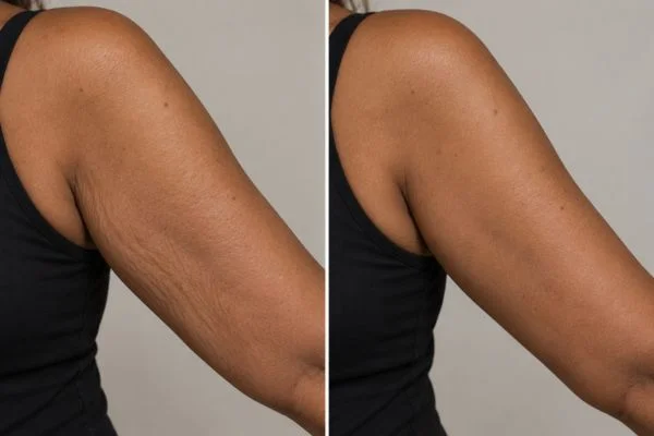 ultimate collagen lift 360 Southampton 	