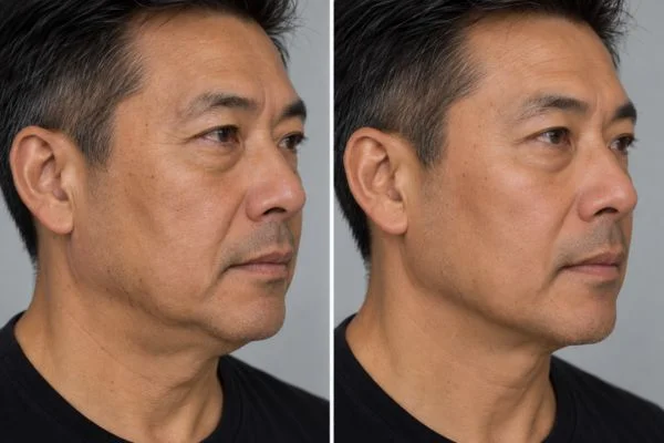 Ultimate Collagen lift 360 Southampton 	