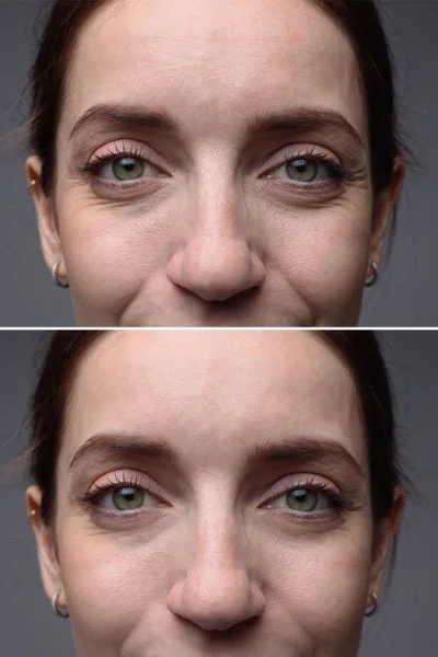 Collagen Lift 360 results Southampton 	