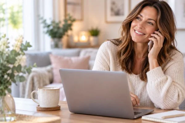 Vaginal tightening treatment Southampton 	