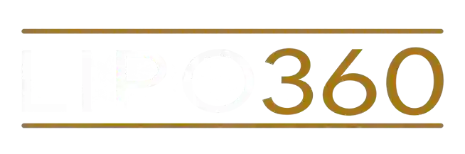 lipo-360-footer-logo