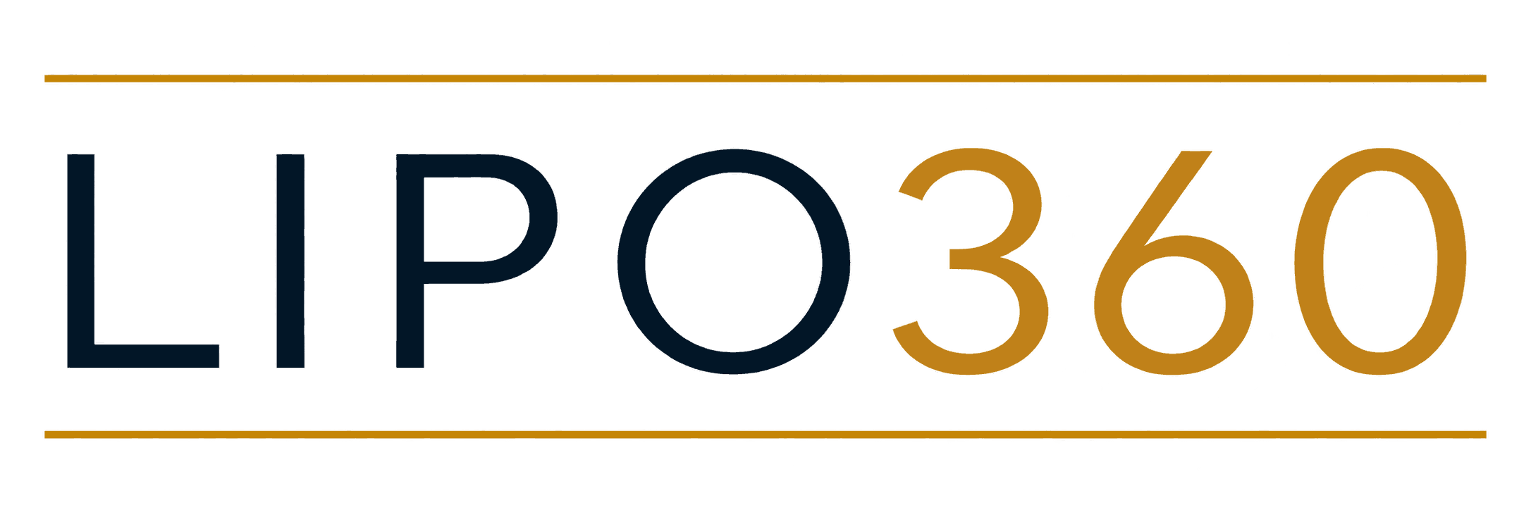 lipo360_logo
