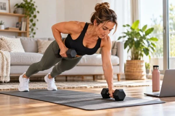 How to Build Muscle Tone 1 How to Build Muscle Tone Southampton