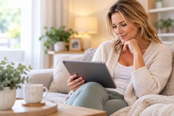 Stress Incontinence Southampton 	