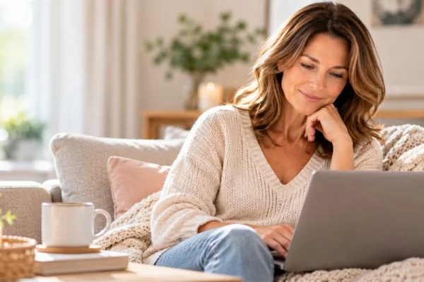 Urge Incontinence Southampton 	